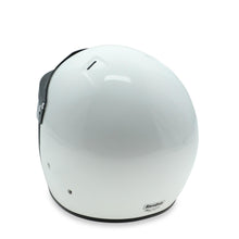 RaceQuip OF25 Open Face Helmet - 257117RQP