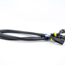 Acme AMP Extensions (Universal) - H320