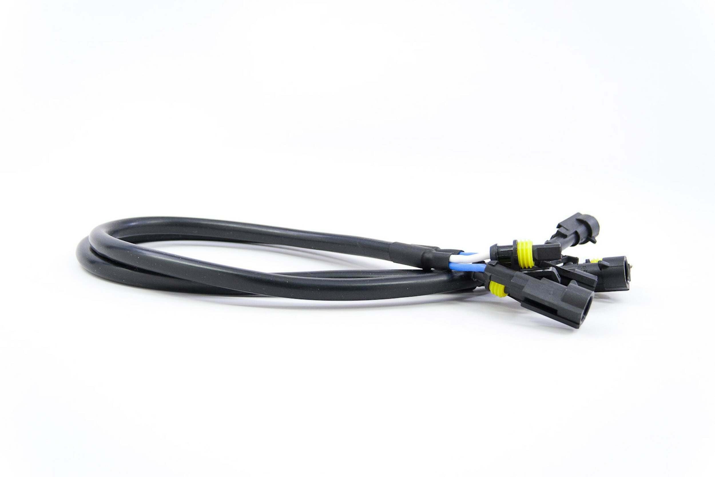 Acme AMP Extensions (Universal) - H320