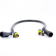 Acme AMP Extensions (Universal) - H320