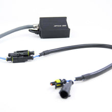 Acme AMP Extensions (Universal) - H320
