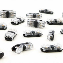 Acme HD Butt Connector: Single Wire (Universal) - WP327