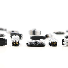 Acme HD Butt Connector: Single Wire (Universal) - WP327
