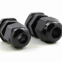 Acme Cable Gland: 9mm (Universal) - WP1
