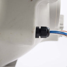 Acme Cable Gland: 9mm (Universal) - WP1