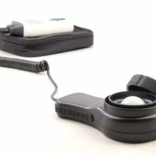 Morimoto Light Meter:  MotoMeter (Universal) - A590
