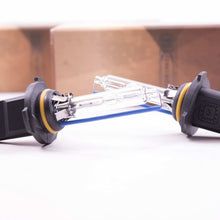 Morimoto 9005/H10/9145: XB 8K HID Bulbs (Pair) (Universal) - MM.N.080