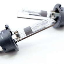 Morimoto D2R: XB 6K HID Bulbs (Pair) (Universal) - MM.N.068