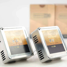 Morimoto D5S: XB 6500K (Universal) - B970