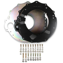Quicktime RM-8074 Mopar Sb To Dodge Viper