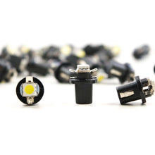 Profile B8.5D:  Peak (Universal) - LED1461