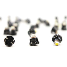 Profile T3:  Peak (Universal) - LED1462