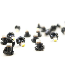 Profile T3:  Peak (Universal) - LED1462