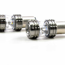 Morimoto 1157:  X-VF (Switchback) (Universal) - LED501