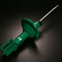 User 1
