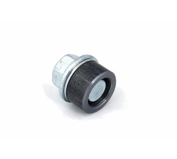 Racepak Plug A/F Sensor - 810-TX-AFP