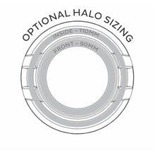 Morimoto Apollo 1.0 (Universal) - S100