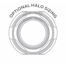 Morimoto Apollo 2.0 Flat (Universal) - S120