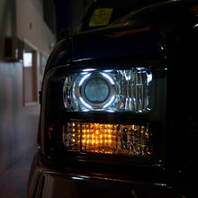 Morimoto Apollo 2.0 Flat (Universal) - S120