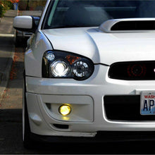 Morimoto Apollo 2.0 Flat (Universal) - S120