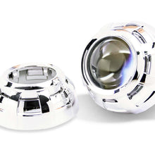 Morimoto Apollo 3.0 (Universal) - S130