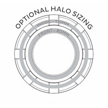 Morimoto Apollo 3.0 (Universal) - S130