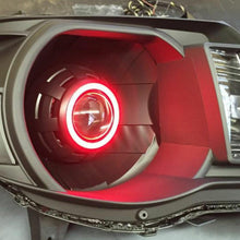 Morimoto Apollo 3.0 (Universal) - S130