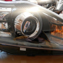 Morimoto Bullet (Universal) - S140