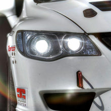 Morimoto Bullet (Universal) - S140