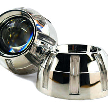 Morimoto Bullet 2.0 (Universal) - S320