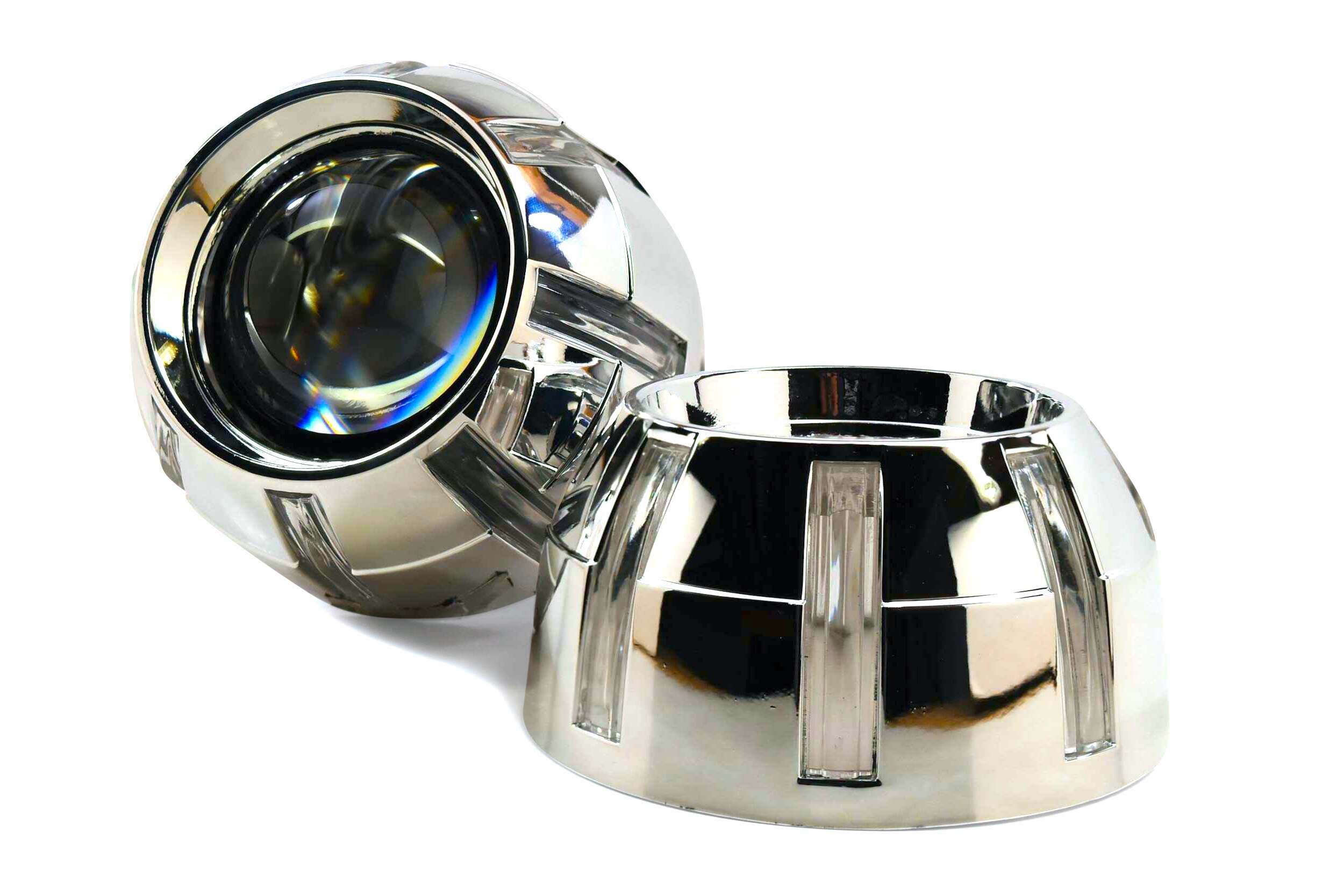 Morimoto Bullet 2.0 (Universal) - S320