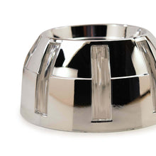 Morimoto Bullet 2.0 (Universal) - S320