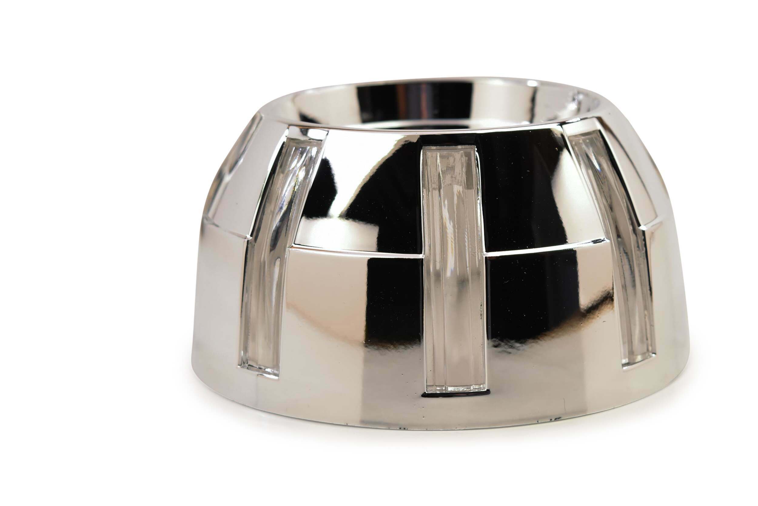 Morimoto Bullet 2.0 (Universal) - S320