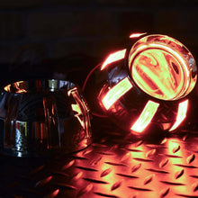 Morimoto Bullet 2.0 (Universal) - S320