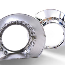 Morimoto E46-R (Universal) - S170