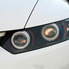 Morimoto E46-R (Universal) - S170