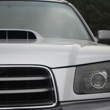 Morimoto E46-R (Universal) - S170