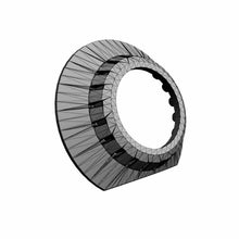 Morimoto E46-R Extended (Universal) - S160