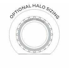 Morimoto E46-R Extended (Universal) - S160