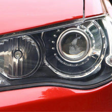 Morimoto E46-R Extended (Universal) - S160