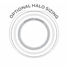 Morimoto E55-R (Universal) - S180