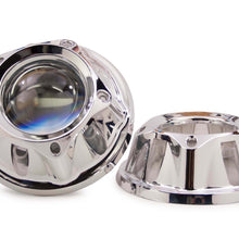 Morimoto G37C-R (Universal) - S200