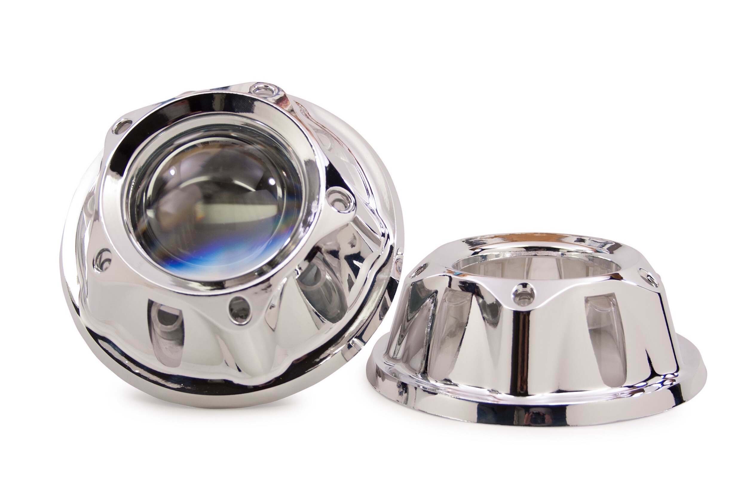 Morimoto G37C-R (Universal) - S200