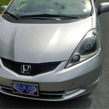 Morimoto G37C-R (Universal) - S200