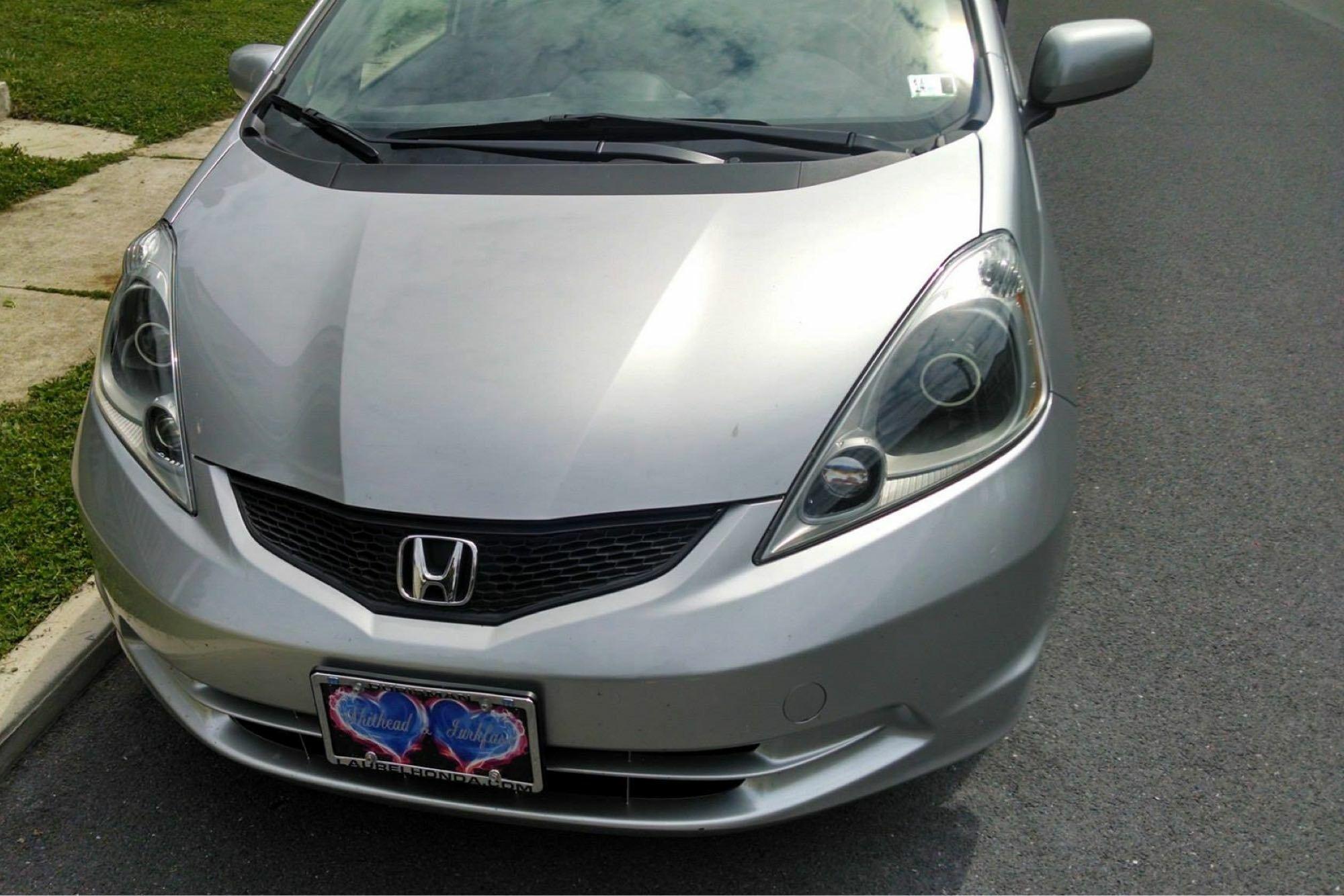 Morimoto G37C-R (Universal) - S200