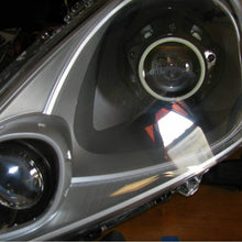 Morimoto G37C-R (Universal) - S200