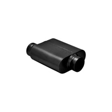 Flowmaster 3.5" O/C 10 Series Race 409S  - 8435119