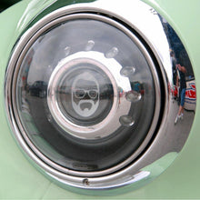 Morimoto MC-R (Universal) - S230