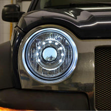 Morimoto MC-R (Universal) - S230