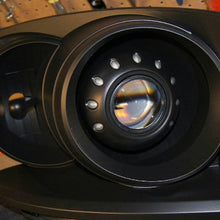 Morimoto MC-R (Universal) - S230
